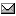 eMail an bernardomu.r.p.hyn.e@gmail.com